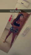 may__cohen__ Altpins Profile Picture