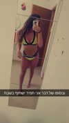 may__cohen__ Altpins Profile Picture