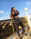 may__cohen__ Altpins Profile Picture
