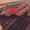may__cohen__ Altpins Profile Picture