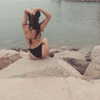 may__cohen__ Altpins Profile Picture