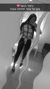 may__cohen__ Altpins Profile Picture