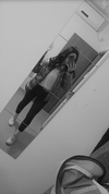 may__cohen__ Altpins Profile Picture