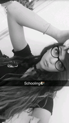 may__cohen__ Altpins Profile Picture