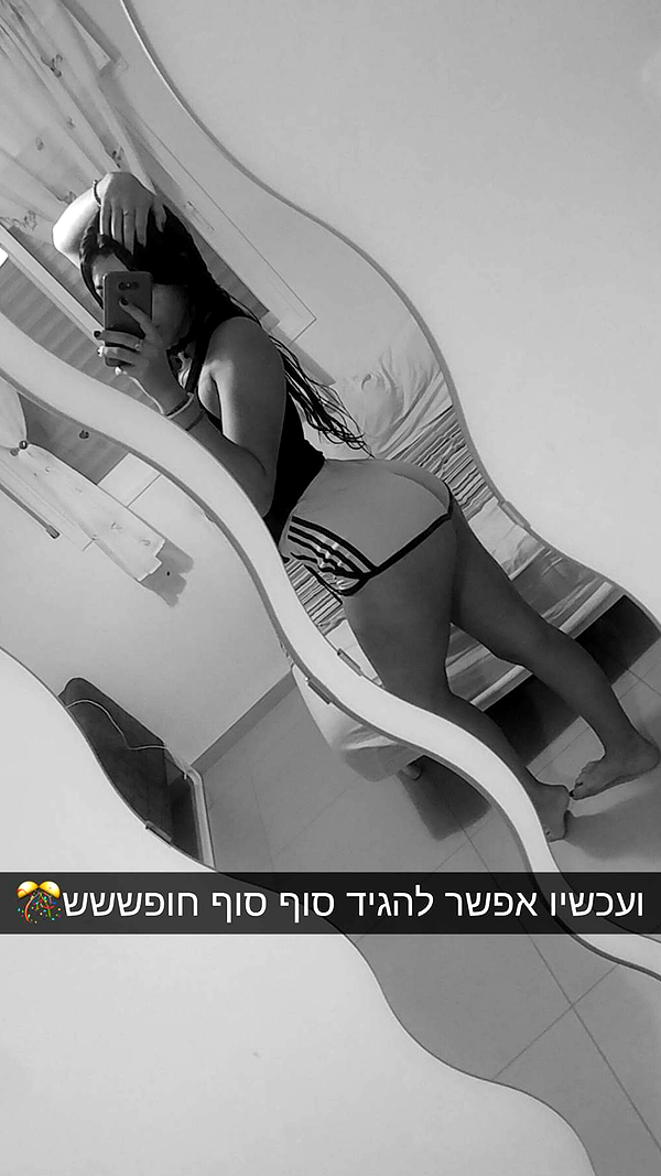 may__cohen__ instagram image archive image