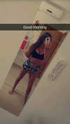 may__cohen__ Altpins Profile Picture