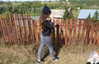 may__cohen__ Altpins Profile Picture