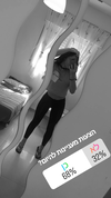 may__cohen__ Altpins Profile Picture