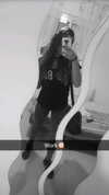 may__cohen__ Altpins Profile Picture