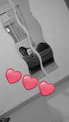 may__cohen__ Altpins Profile Picture