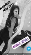 may__cohen__ Altpins Profile Picture
