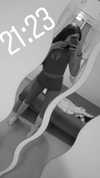 may__cohen__ Altpins Profile Picture