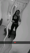 may__cohen__ Altpins Profile Picture