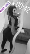 may__cohen__ Altpins Profile Picture