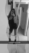 may__cohen__ Altpins Profile Picture