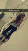 may__cohen__ Altpins Profile Picture