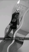 may__cohen__ Altpins Profile Picture