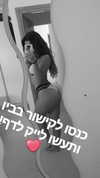 may__cohen__ Altpins Profile Picture