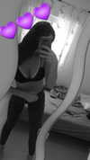 may__cohen__ Altpins Profile Picture