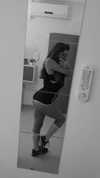 may__cohen__ Altpins Profile Picture