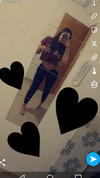 may__cohen__ Altpins Profile Picture