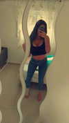 may__cohen__ Altpins Profile Picture