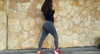 may__cohen__ Altpins Profile Picture