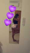 may__cohen__ Altpins Profile Picture