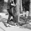 may__cohen__ Altpins Profile Picture