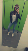may__cohen__ Altpins Profile Picture