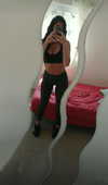 may__cohen__ Altpins Profile Picture