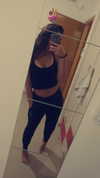 may__cohen__ Altpins Profile Picture