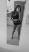 may__cohen__ Altpins Profile Picture