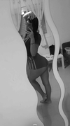 may__cohen__ Altpins Profile Picture