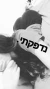 may__cohen__ Altpins Profile Picture