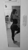 may__cohen__ Altpins Profile Picture