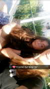may__cohen__ Altpins Profile Picture