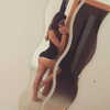 may__cohen__ Altpins Profile Picture