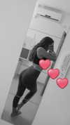 may__cohen__ Altpins Profile Picture