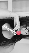 may__cohen__ Altpins Profile Picture