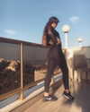 may__cohen__ Altpins Profile Picture