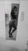 may__cohen__ Altpins Profile Picture