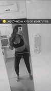 may__cohen__ Altpins Profile Picture