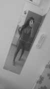 may__cohen__ Altpins Profile Picture