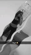 may__cohen__ Altpins Profile Picture