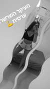 may__cohen__ Altpins Profile Picture