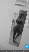 may__cohen__ Altpins Profile Picture