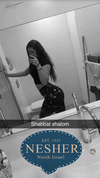 may__cohen__ Altpins Profile Picture