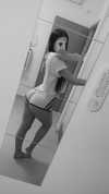 may__cohen__ Altpins Profile Picture