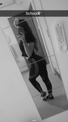 may__cohen__ Altpins Profile Picture